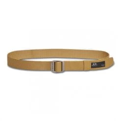 Oakley Coyote Belt Coyote