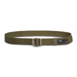Oakley Coyote Belt NEW DARK BRUSH