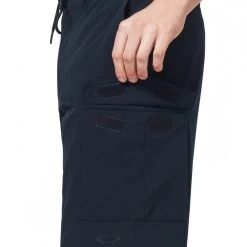 Oakley CRUISER CARGO HYBRID 21 HYBRID - Blackout -golf oakley cruiser cargo hybrid 21 hybrid blackout p7559 15056 image