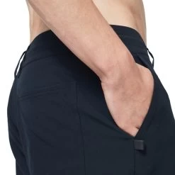 Oakley CRUISER CARGO HYBRID 21 HYBRID - Blackout -golf oakley cruiser cargo hybrid 21 hybrid blackout p7559 15057 image