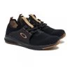 Oakley DRY SNEAKER - Black