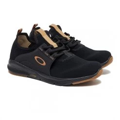 Oakley DRY SNEAKER - Black