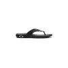 Oakley ELLIPSE FLIP FLIP FLOP - Jet Black 2 Oakley ELLIPSE FLIP FLIP FLOP - Jet Black -golf oakley ellipse flip flip flop jet black p5880 10814 image