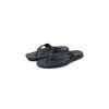 Oakley ELLIPSE FLIP FLOP - Black -golf oakley ellipse flip flop black p5898 10844 image