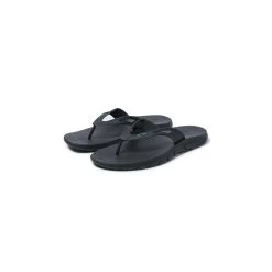 Oakley ELLIPSE FLIP FLOP - Black