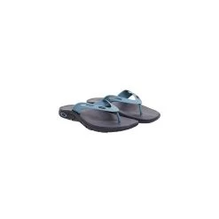 Oakley ELLIPSE FLIP FLOP - FOGGY BLUE
