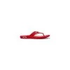 Oakley ELLIPSE FLIP FLOP - HIGH RISK RED