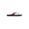 Oakley ELLIPSE FLIP - Red Line 2 Oakley ELLIPSE FLIP - Red Line -golf oakley ellipse flip red line p5906 10859 image