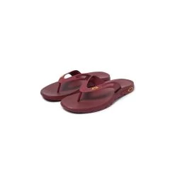 Oakley ELLIPSE FLIP - SUNDRIED TOMATO