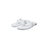 Oakley ELLIPSE FLIP - White 1 Oakley ELLIPSE FLIP - White -golf oakley ellipse flip white p5905 10857 image