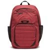 Oakley ENDURO 25LT 4.0 BACKPACK IRON RED