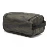 Oakley Enduro Beauty Case BRUSH TIGER CAMO GREEN -golf oakley enduro beauty case brush tiger camo green p13902 31908 image