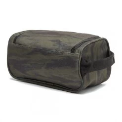 Oakley Enduro Beauty Case BRUSH TIGER CAMO GREEN