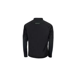 Oakley ENGINEERED SOFTSHELL - DULL ONYX -golf oakley engineered softshell dull onyx p5190 9448 image