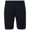 Oakley ENHANCE TECH JERSEY SHORTS 11.0 SHORT - Blackout -golf oakley enhance tech jersey shorts 11 0 short blackout p7973 16022 image