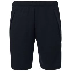 Oakley ENHANCE TECH JERSEY SHORTS 11.0 SHORT - Blackout