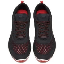 Oakley EV ZERO ADVANCED Trainers - Blackout -golf oakley ev zero advanced trainers blackout p9489 20364 image