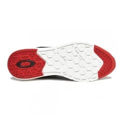 Oakley EV ZERO ADVANCED Trainers - Blackout -golf oakley ev zero advanced trainers blackout p9489 20366 image