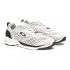 Oakley EV ZERO ADVANCED Trainers - White 1 Oakley EV ZERO ADVANCED Trainers - White -golf oakley ev zero advanced trainers white p9490 20367 image