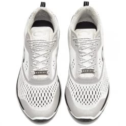 Oakley EV ZERO ADVANCED Trainers - White -golf oakley ev zero advanced trainers white p9490 20369 image