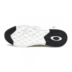 Oakley EV ZERO ADVANCED Trainers - White -golf oakley ev zero advanced trainers white p9490 20371 image