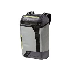 Oakley HALIFAX PACK Backpack - Shadow