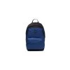 Oakley HOLBROOK 20L BACKPACK Dark Blue - OneSize -golf oakley holbrook 20l backpack dark blue onesize p959 1898 image