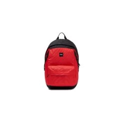 Oakley HOLBROOK 20L BACKPACK Red Line - OneSize
