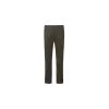 Oakley ICON CHINO GOLF PANT - NEW DARK BRUSH -golf oakley icon chino golf pant new dark brush p6725 12943 image