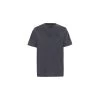Oakley MARK II TEE - Jet Black Heather -golf oakley mark ii tee jet black heather p4115 7652 image