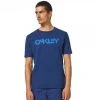 Oakley MARK II TEE - Poseidon -golf oakley mark ii tee poseidon p9537 20542 image