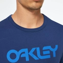 Oakley MARK II TEE - Poseidon -golf oakley mark ii tee poseidon p9537 20544 image