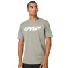 Oakley MARK II TEE - Stone Gray -golf oakley mark ii tee stone gray p9535 20536 image