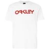 Oakley MARK II TEE White -golf oakley mark ii tee white p7512 14964 image