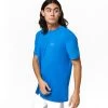 Oakley O SCRIPT LOGO TEE T-SHIRT - Ozone 1 Oakley O SCRIPT LOGO TEE T-SHIRT - Ozone -golf oakley o script logo tee t shirt ozone p10227 22085 image
