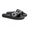 Oakley B1B SLIDE - Blackout -golf oakley oakley b1b slide blackout p9525 20497 image
