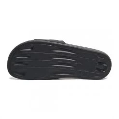 Oakley B1B SLIDE - Blackout -golf oakley oakley b1b slide blackout p9525 20501 image