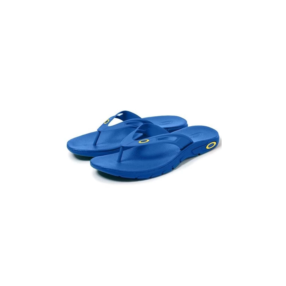 Oakley ELLIPSE FLIP - ELECTRIC SHADE 3 Oakley ELLIPSE FLIP - ELECTRIC SHADE