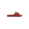 Oakley ELLIPSE SLIDE - SPICY RED -golf oakley oakley ellipse slide spicy red p5888 10828 image