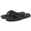 Oakley OPERATIVE SANDAL 2.0 - Blackout