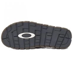 Oakley OPERATIVE SANDAL 2.0 - Canteen -golf oakley operative sandal 2 0 canteen p7857 15677 image