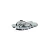 Oakley OPERATIVE SANDAL 2.0 - STONE GRAY 2 Oakley OPERATIVE SANDAL 2.0 - STONE GRAY -golf oakley operative sandal 2 0 stone gray p5890 10830 image