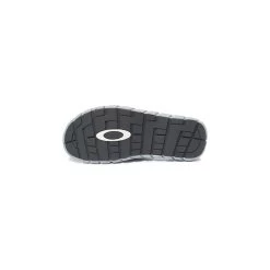Oakley OPERATIVE SANDAL 2.0 - STONE GRAY -golf oakley operative sandal 2 0 stone gray p5890 10831 image