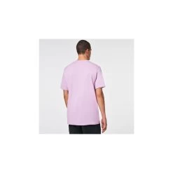 Oakley OUTER LIMITS SS TEE T-SHIRT - DUSTY LAVENDER 10 Oakley OUTER LIMITS SS TEE T-SHIRT - DUSTY LAVENDER -golf oakley outer limits ss tee t shirt dusty lavender p7194 14139 image