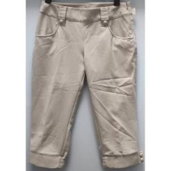 Oakley PALM CAPRI Wood Gray