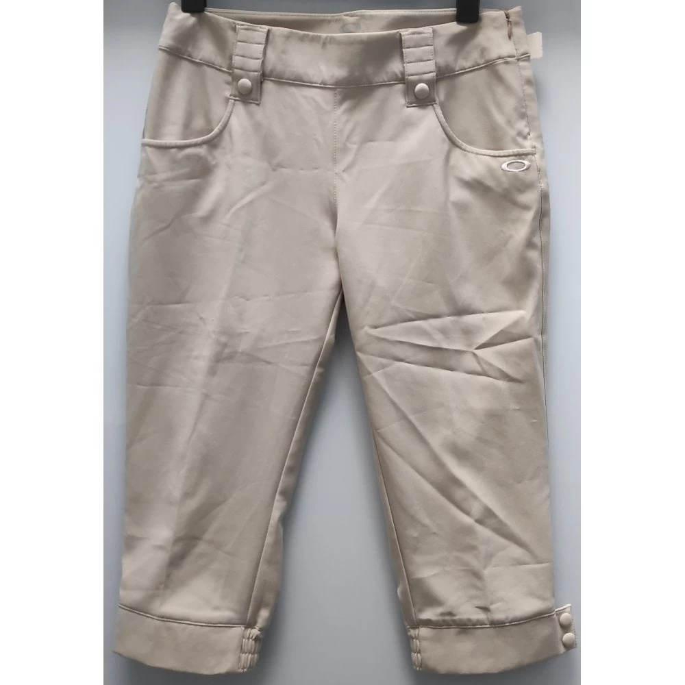 Oakley PALM CAPRI Wood Gray 3 Oakley PALM CAPRI Wood Gray