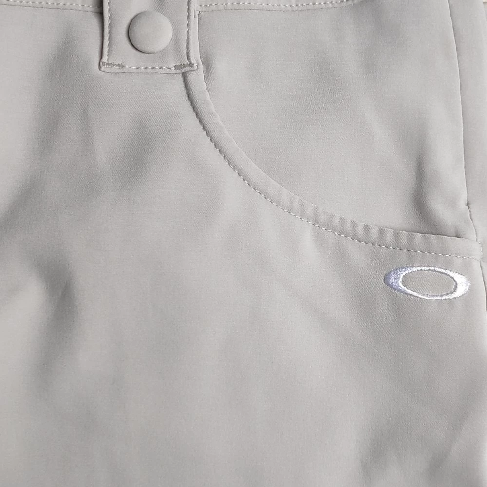 Oakley PALM CAPRI Wood Gray 4 Oakley PALM CAPRI Wood Gray - Image 2