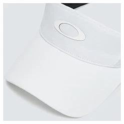 Oakley PERFORMANCE VISOR White - U -golf oakley performance visor white u p11707 26749 image