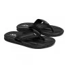 Oakley PIER ELLIPSE FLIP FLOP - Blackout -golf oakley pier ellipse flip flop blackout p9486 20347 image