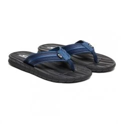 Oakley PIER ELLIPSE FLIP FLOP - Poseidon